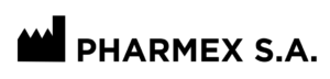 Pharmex