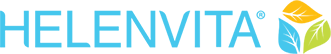 Helenvita logo